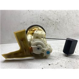 TOYOTA COROLLA Üzemanyag Szivattyú