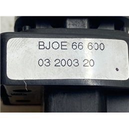 MAZDA 3 Tükör Kapcsoló