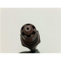 MERCEDES-BENZ CLK Első Lambdaszonda