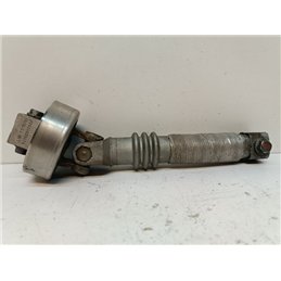 MERCEDES-BENZ CLK Kormánykardán