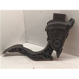 FORD FIESTA V Gázpedál (Elektromos)