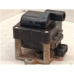 VW POLO III Gyújtótrafó