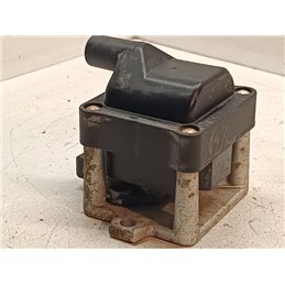 VW POLO III Gyújtótrafó