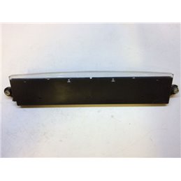 FIAT STILO Pótféklámpa