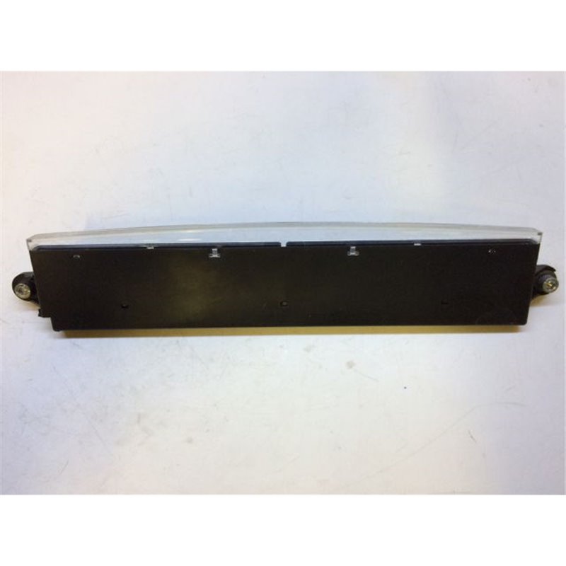 FIAT STILO Pótféklámpa