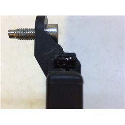 FIAT STILO Pótféklámpa