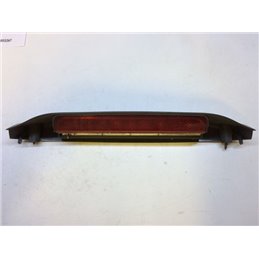 FIAT PANDA Pótféklámpa