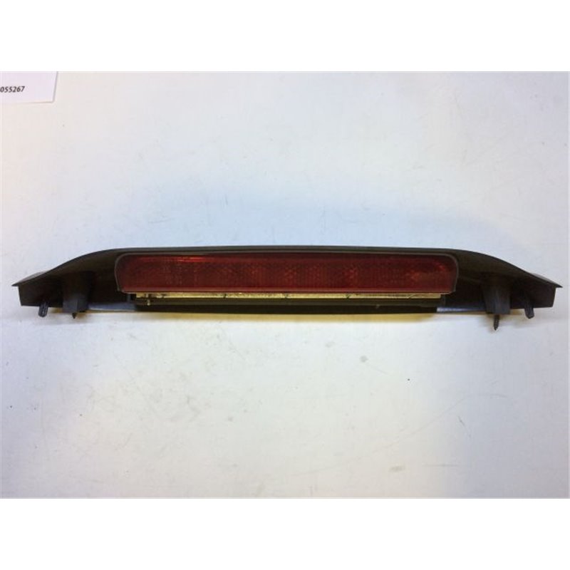 FIAT PANDA Pótféklámpa