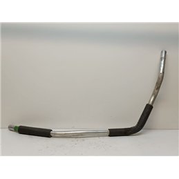 MERCEDES-BENZ CLK Vízcső