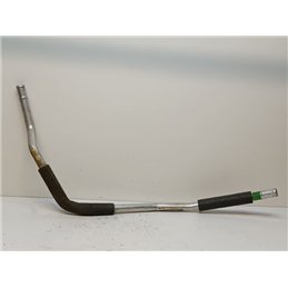 MERCEDES-BENZ CLK Vízcső