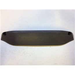 FIAT PANDA Pótféklámpa