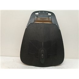 MERCEDES-BENZ CLK Középső Szellőző