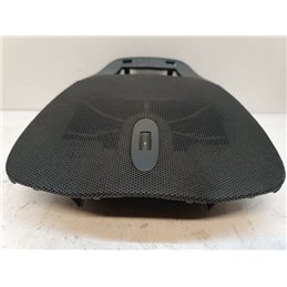 MERCEDES-BENZ CLK Középső Szellőző