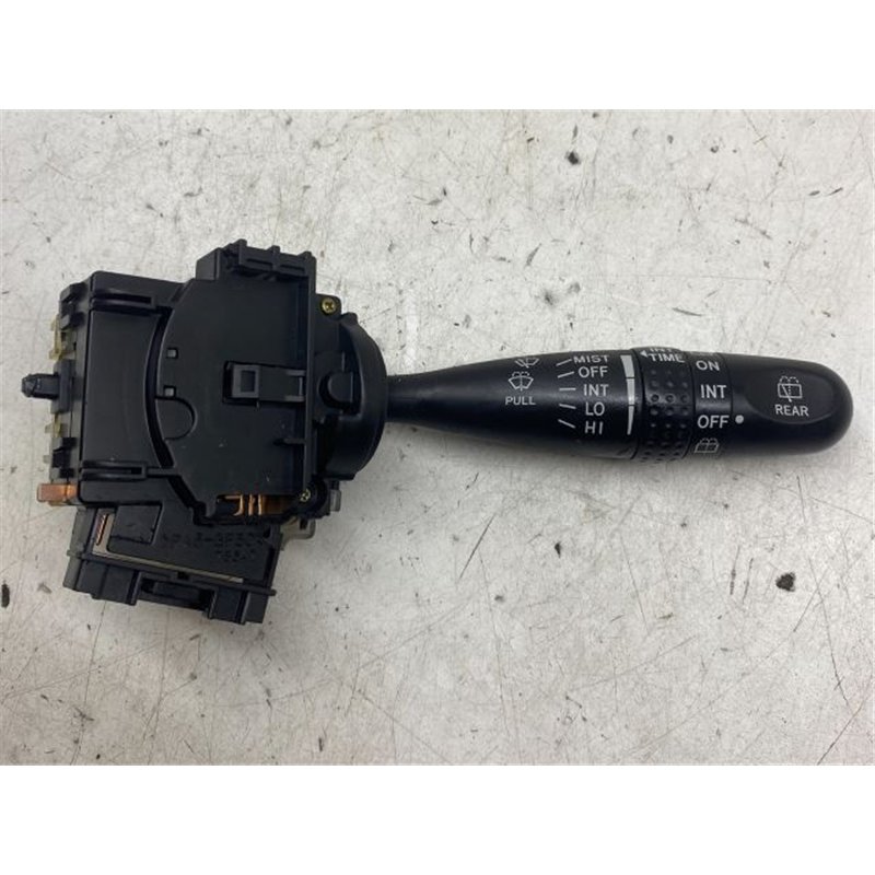 TOYOTA COROLLA Jobb Kormánykapcsoló Ablaktörlő