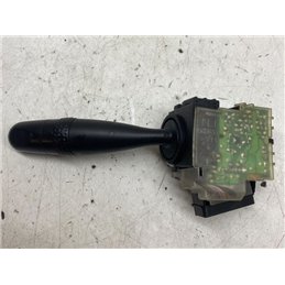 TOYOTA COROLLA Jobb Kormánykapcsoló Ablaktörlő