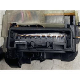 TOYOTA COROLLA Jobb Kormánykapcsoló Ablaktörlő