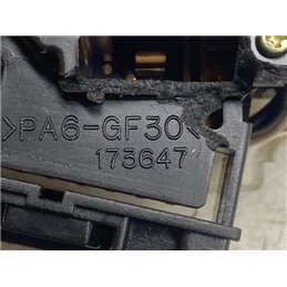 TOYOTA COROLLA Jobb Kormánykapcsoló Ablaktörlő