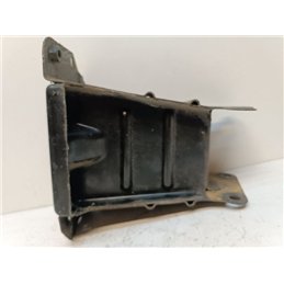 MERCEDES-BENZ B-CLASS Bal Lökhárító Tartó Nyúlványvég