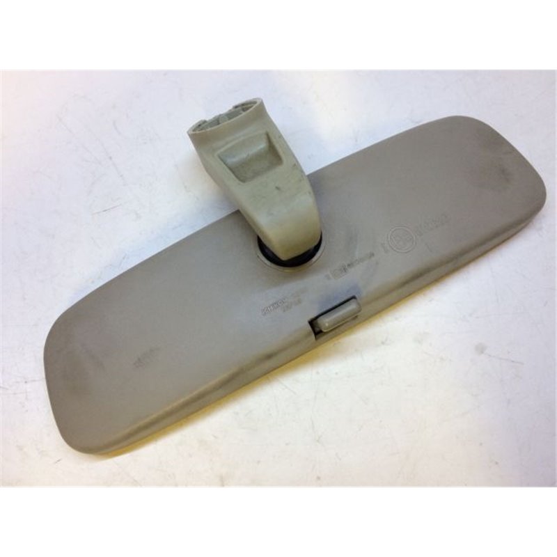 SUZUKI SWIFT III Belső Visszapillantó Tükör