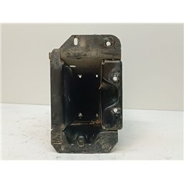 MERCEDES-BENZ B-CLASS Bal Lökhárító Tartó Nyúlványvég