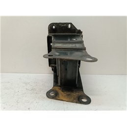 MERCEDES-BENZ B-CLASS Bal Lökhárító Tartó Nyúlványvég