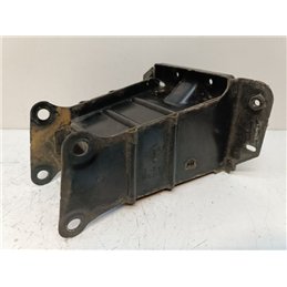 MERCEDES-BENZ B-CLASS Bal Lökhárító Tartó Nyúlványvég