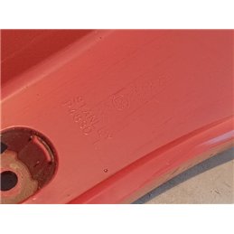 MAZDA 5 Bal Hátsó Lámpa