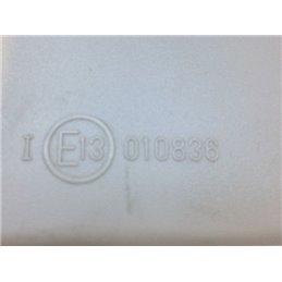 SUZUKI SWIFT III Belső Visszapillantó Tükör