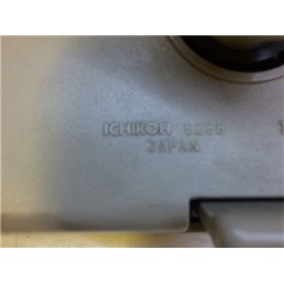 SUBARU LEGACY Belső Visszapillantó Tükör