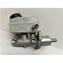 MERCEDES-BENZ B-CLASS Főfékhenger