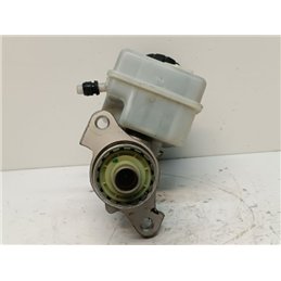 MERCEDES-BENZ B-CLASS Főfékhenger