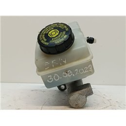 MERCEDES-BENZ B-CLASS Főfékhenger