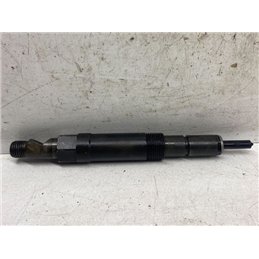 FORD MONDEO III Porlasztó (1 db)