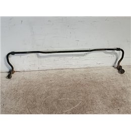 MERCEDES-BENZ B-CLASS Hátsó Vízszintes Stabilizátor Rúd