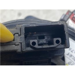 SUZUKI SX4 Légzsák Átvezető Szalagkábel