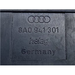 AUDI 80 Fényszórómagasság Állító Kapcsoló
