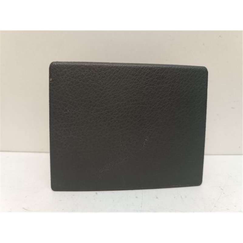 MERCEDES-BENZ CLK Hátsó Hamutartó