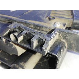 FIAT DOBLO Gázpedál (Elektromos)