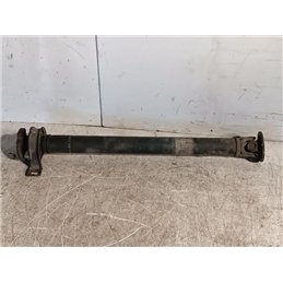 MERCEDES-BENZ SPRINTER Kardántengely