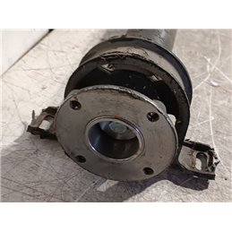 MERCEDES-BENZ SPRINTER Kardántengely