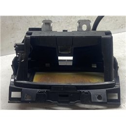 MAZDA 3 Első Tároló Rekesz