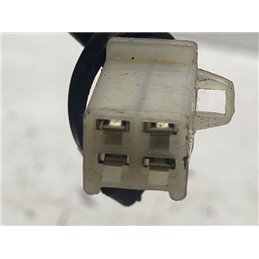 MAZDA 3 Első Tároló Rekesz