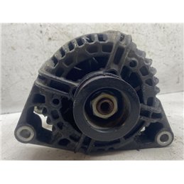 OPEL CORSA D Generátor