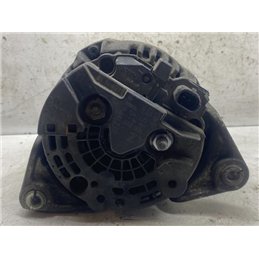 OPEL CORSA D Generátor