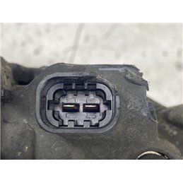 OPEL CORSA D Generátor