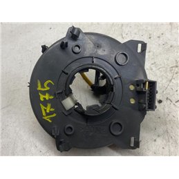 OPEL CORSA C Légzsák Átvezető Szalagkábel