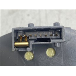 OPEL CORSA C Légzsák Átvezető Szalagkábel