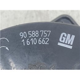 OPEL CORSA C Légzsák Átvezető Szalagkábel