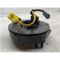 OPEL CORSA C Légzsák Átvezető Szalagkábel