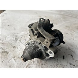 TOYOTA YARIS Önindító